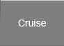 Cruise