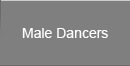 Male Dancers